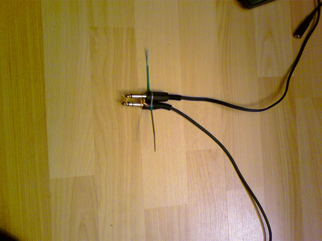 Übersichtsbild