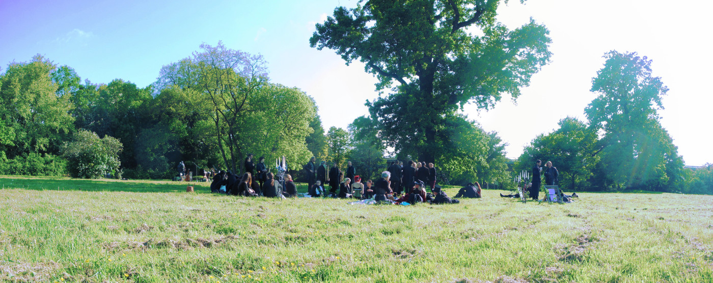 Picknick