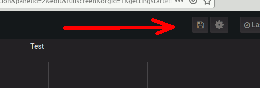 etwas unscheinbar